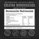 birdman-creatina-450-info