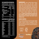 birdman-falcon-performance19-choco-bronze-info