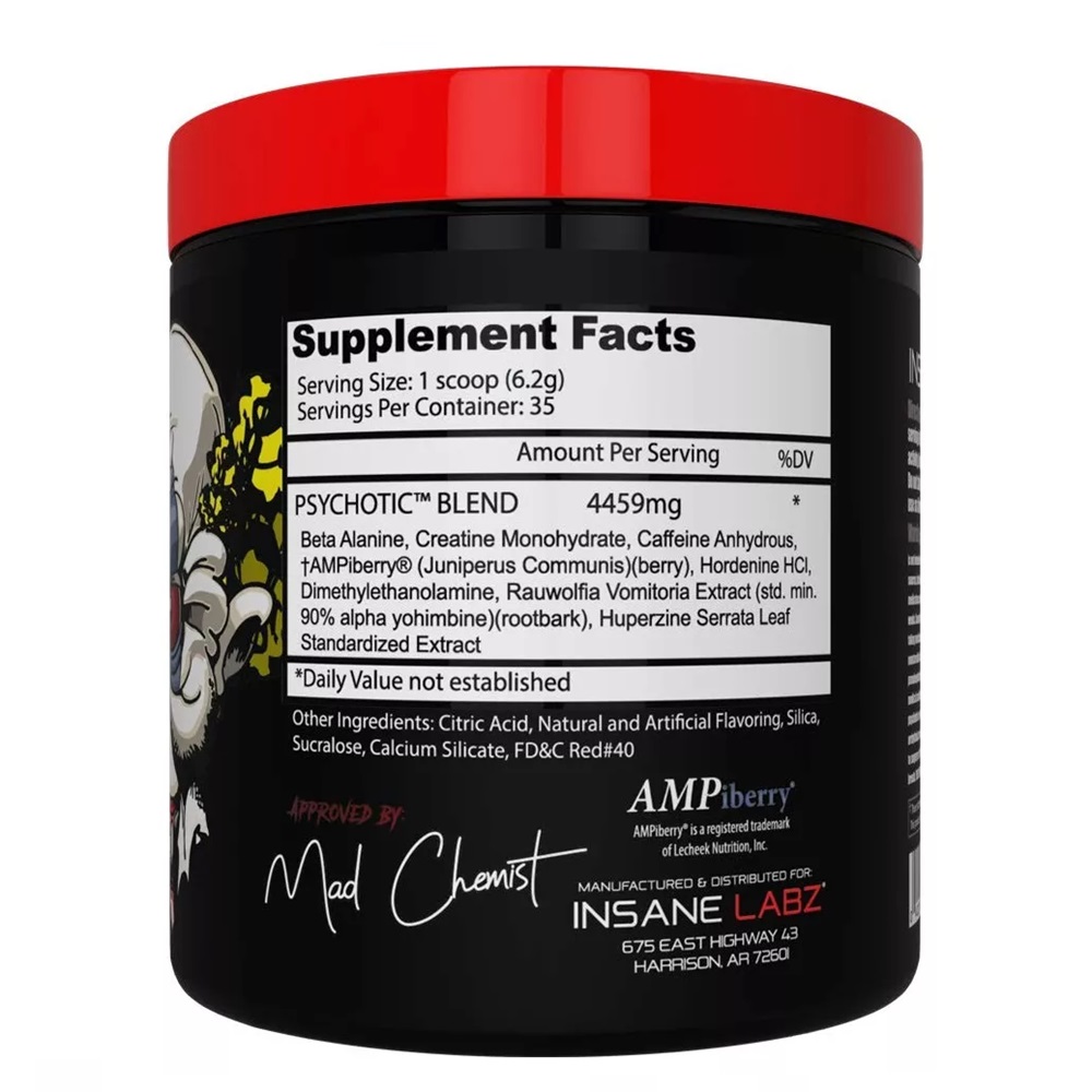 insane-labz-psychotic-35-cherry-limeade-info