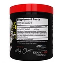 insane-labz-psychotic-35-cherry-limeade-info