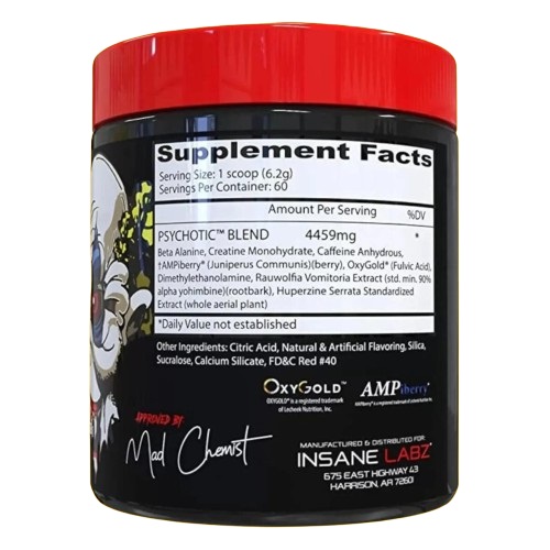 insane-labz-psychotic-60-info