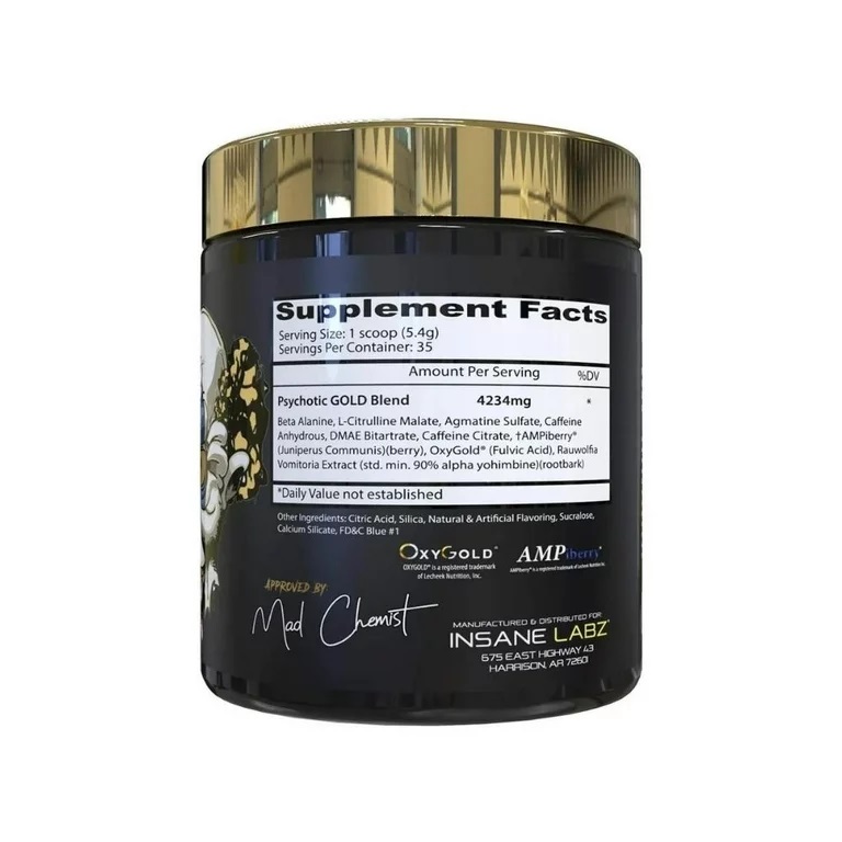 insane-labz-psychotic-gold-35-info
