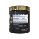insane-labz-psychotic-gold-35-info