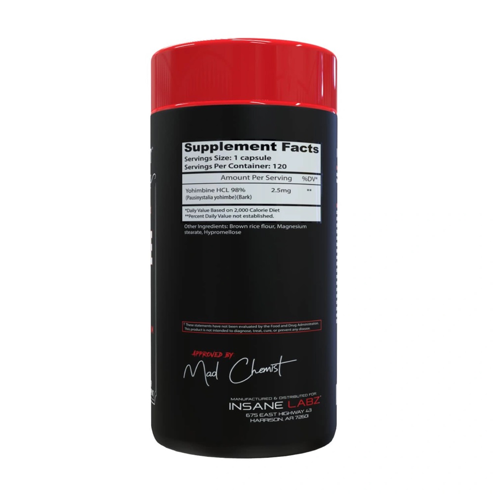 insane-labz-yohimbine-hcl-info