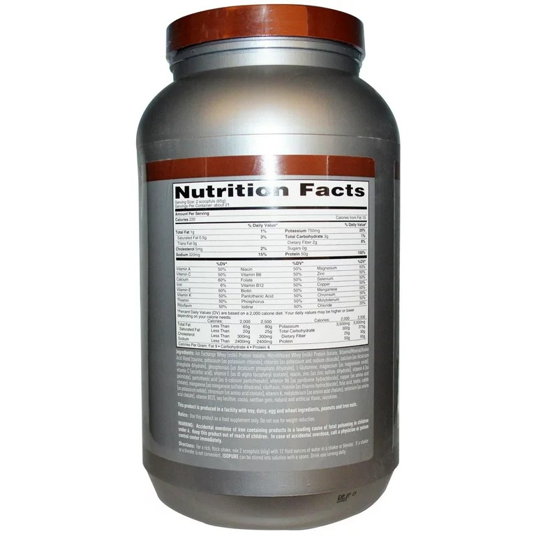 isopure-low-carb-3-chocolate-info