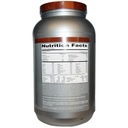 isopure-low-carb-3-chocolate-info