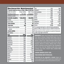 isopure-low-carb-45-chocolate-info