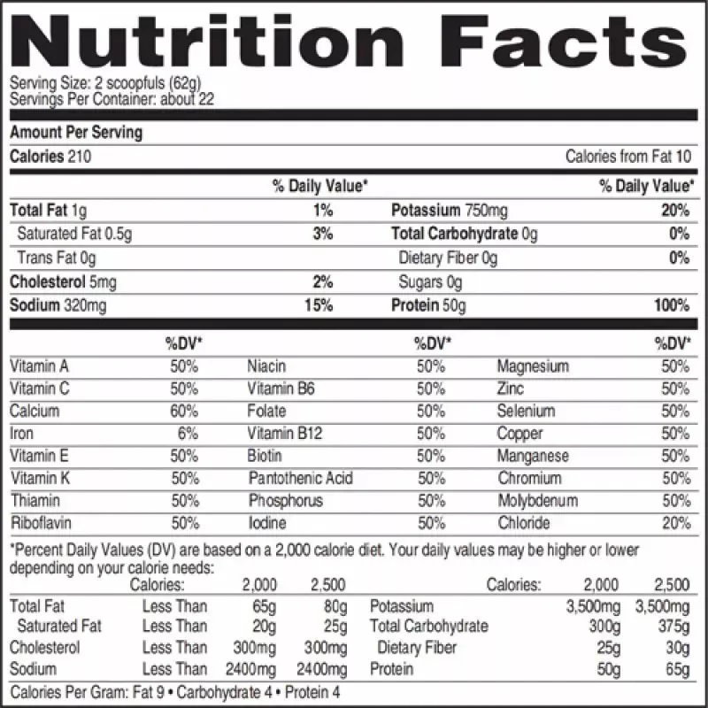 isopure-zero-carb-3-vainilla-info