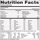 isopure-zero-carb-3-vainilla-info