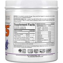 allmax-acuts-30serv-grape-posterior