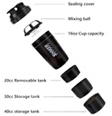 shaker-compartimentos-dividido
