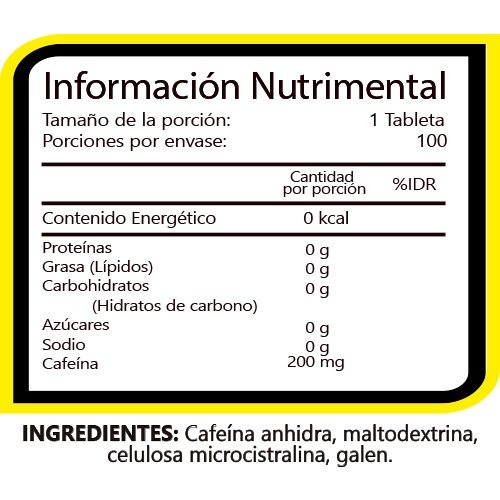 bhp-cafeina-200-100-info
