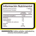 bhp-cafeina-200-100-info