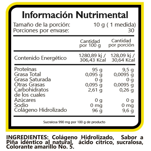 bhp-colageno-ultra-info