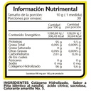 bhp-colageno-ultra-info