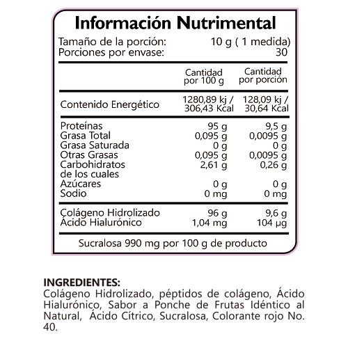 bhp-shefit-colageno-acido-info