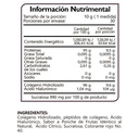 bhp-shefit-colageno-acido-info