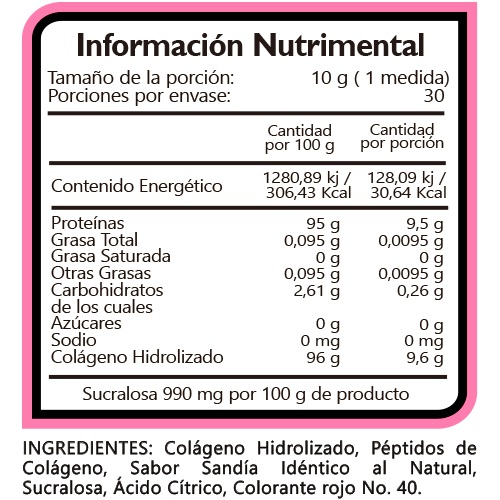 bhp-shefit-colageno-peptidos-info