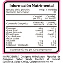 bhp-shefit-colageno-peptidos-info