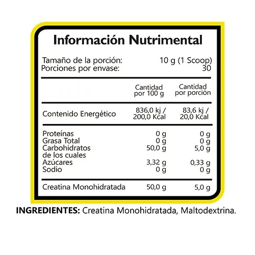 bhp-creatina-300-info