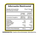 bhp-creatina-300-info