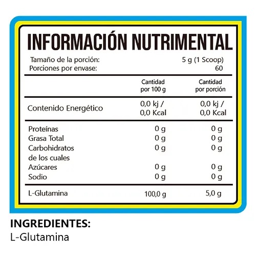 bhp-glutamina-300-info