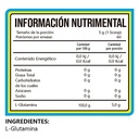 bhp-glutamina-300-info