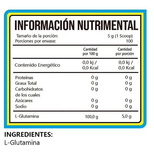 bhp-glutamina-500-info