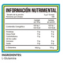 bhp-glutamina-500-info