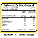 bhp-carnitina-info