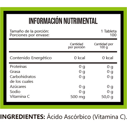 bhp-ng-vitaminac-info