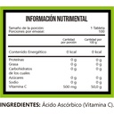 bhp-ng-vitaminac-info