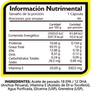 bhp-omega3-info