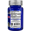 allmax-cafeina-100-posterior