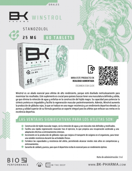bk-winstrol-25-info