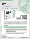 bk-winstrol-25-info