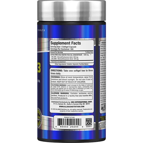 allmax-omega-180-posterior
