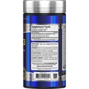 allmax-omega-180-posterior