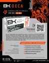 bk-deca-300-info