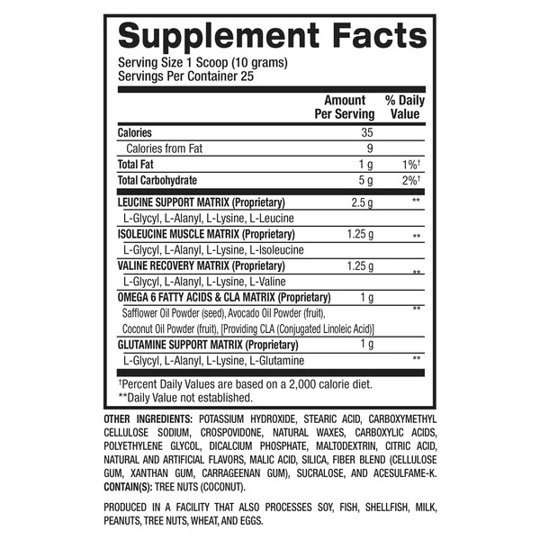 bpi-best-aminos-info