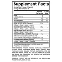 bpi-best-aminos-info
