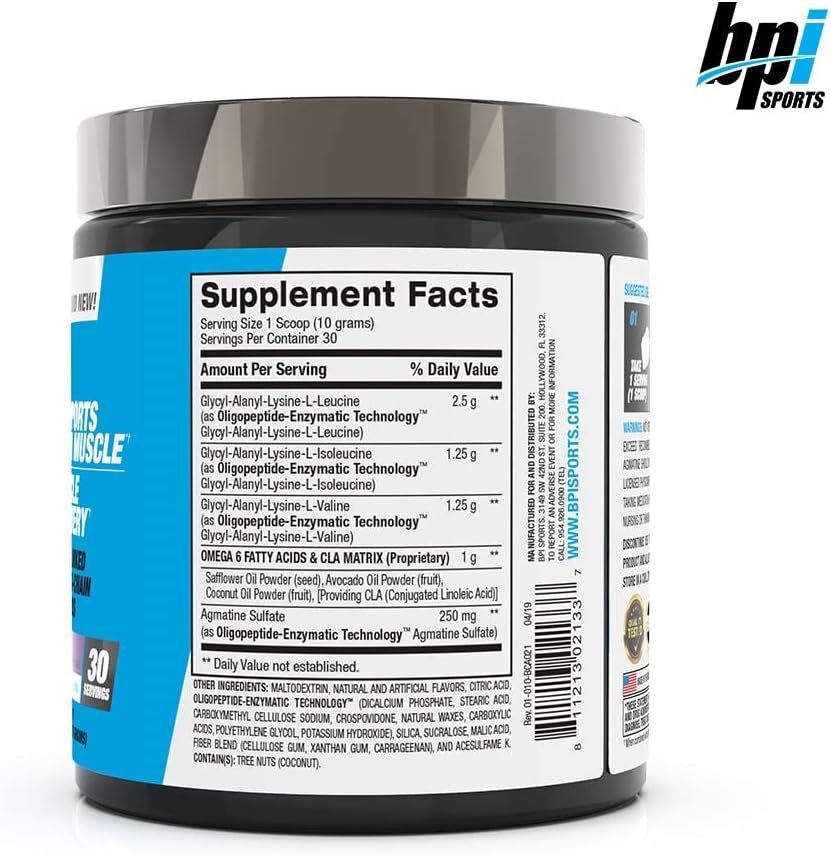bpi-best-bcaa-grape-info