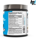 bpi-best-bcaa-grape-info