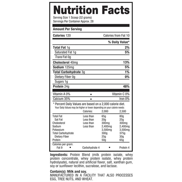 bpi-best-protein-5-info