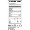 bpi-best-protein-5-info