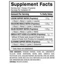 bpi-ulti-aminos-info