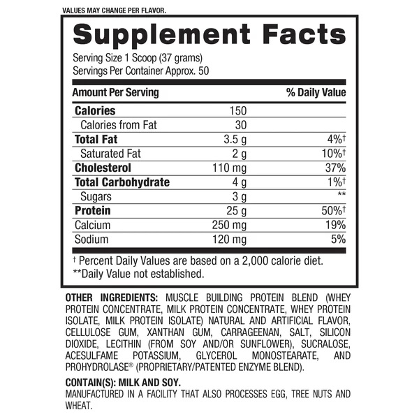 bpi-whey-4-info