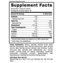bpi-whey-4-info