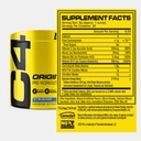 cellucore-c4-30-info