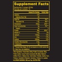 cellucore-whey-2-choco-info